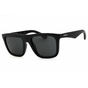 Burberry Sunglasses BE4458U-346487-55 New with tags